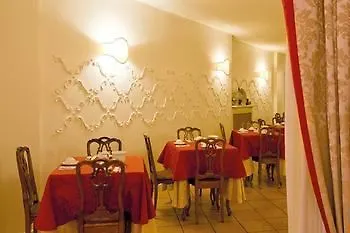 酒店 杜托利酒店 3*